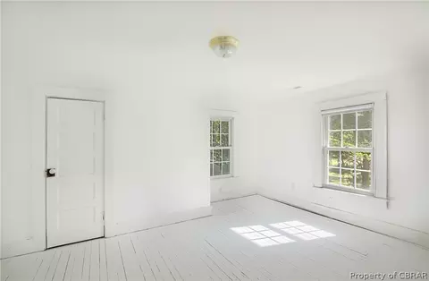 7981 Indian Rd, Gloucester, VA 23061 photo 16