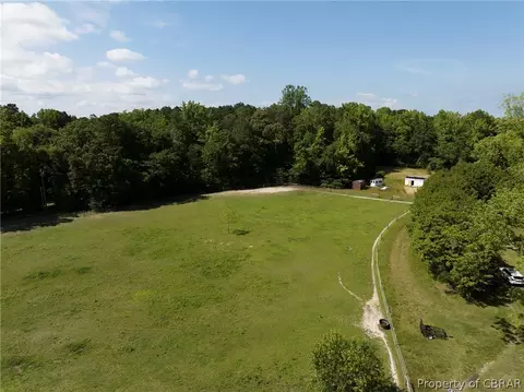 7981 Indian Rd, Gloucester, VA 23061 photo 29