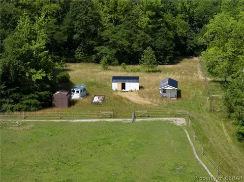 7981 Indian Rd, Gloucester, VA 23061 photo 19