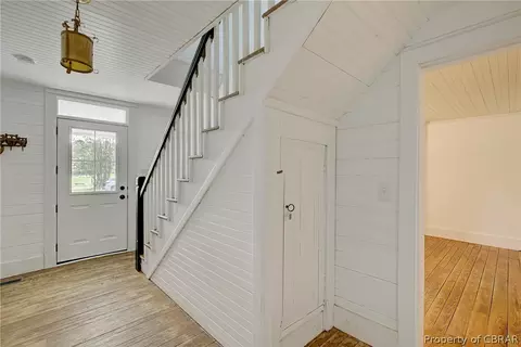 7981 Indian Rd, Gloucester, VA 23061 photo 4