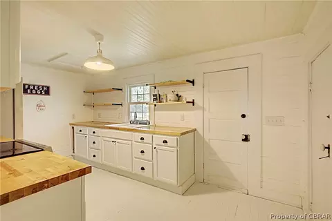 7981 Indian Rd, Gloucester, VA 23061 photo 13