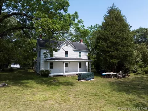 7981 Indian Rd, Gloucester, VA 23061 photo 25