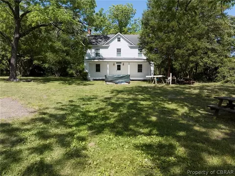 7981 Indian Rd, Gloucester, VA 23061 photo 23