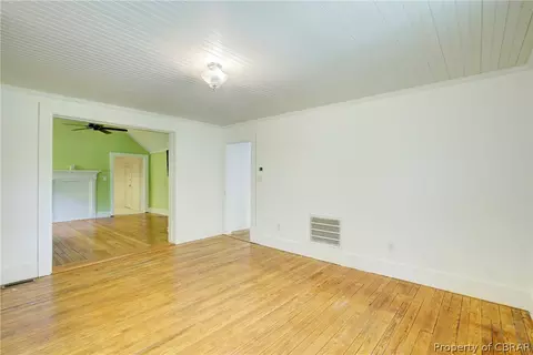 7981 Indian Rd, Gloucester, VA 23061 photo 5