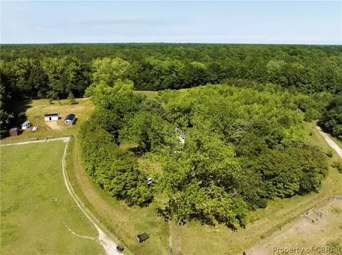 7981 Indian Rd, Gloucester, VA 23061 photo 30