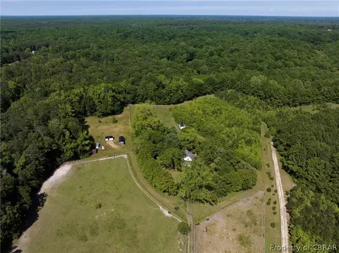 7981 Indian Rd, Gloucester, VA 23061 photo 33