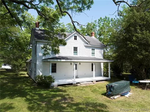 7981 Indian Rd, Gloucester, VA 23061 photo 27