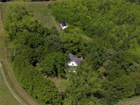 7981 Indian Rd, Gloucester, VA 23061 photo 34