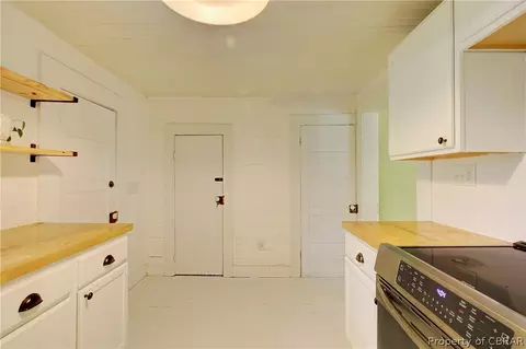 7981 Indian Rd, Gloucester, VA 23061 photo 12