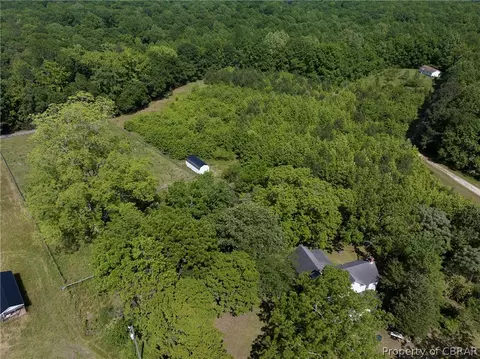 7981 Indian Rd, Gloucester, VA 23061 photo 22