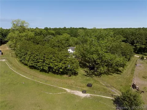 7981 Indian Rd, Gloucester, VA 23061 photo 20