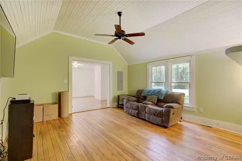 7981 Indian Rd, Gloucester, VA 23061 photo 9