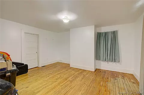 7981 Indian Rd, Gloucester, VA 23061 photo 8