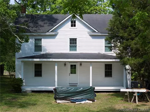 7981 Indian Rd, Gloucester, VA 23061 photo 24