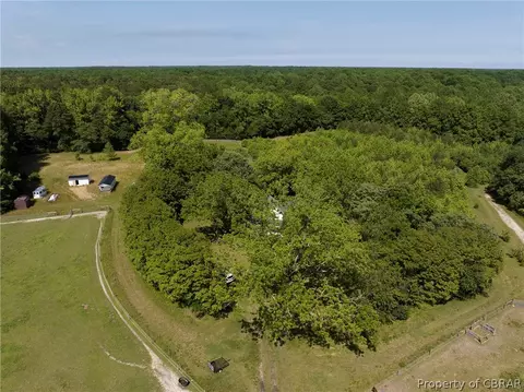7981 Indian Rd, Gloucester, VA 23061 photo 31