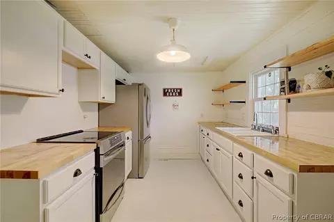 7981 Indian Rd, Gloucester, VA 23061 photo 10