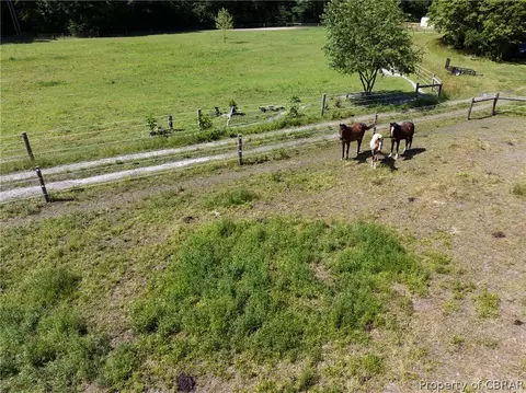 7981 Indian Rd, Gloucester, VA 23061 photo 28