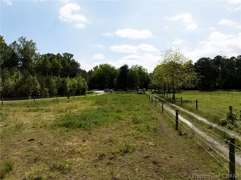 7981 Indian Rd, Gloucester, VA 23061 photo 17