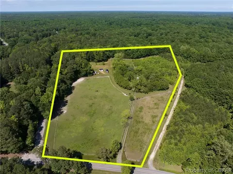 7981 Indian Rd, Gloucester, VA 23061 photo 18