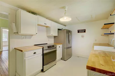 7981 Indian Rd, Gloucester, VA 23061 photo 11
