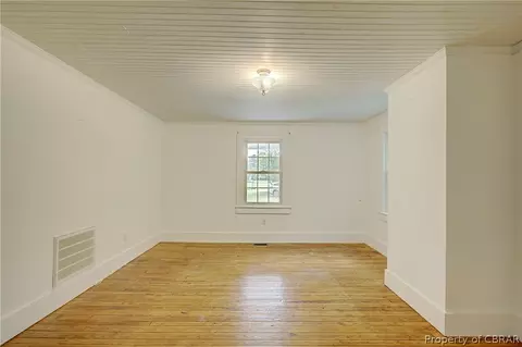 7981 Indian Rd, Gloucester, VA 23061 photo 6