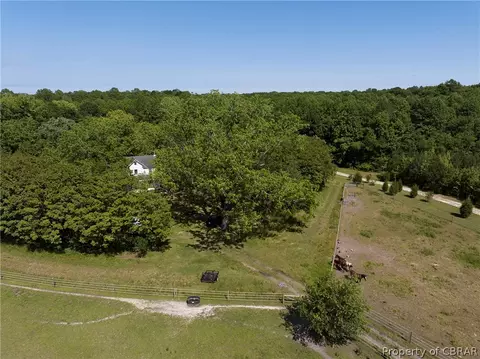 7981 Indian Rd, Gloucester, VA 23061 photo 21