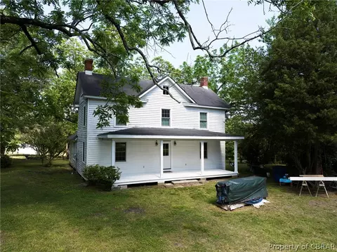 7981 Indian Rd, Gloucester, VA 23061 photo 26