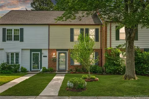 1402 London Company Way, Williamsburg, VA 23185