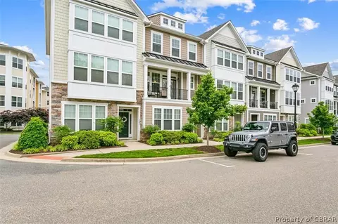 4003 Prospect St, Williamsburg, VA 23185