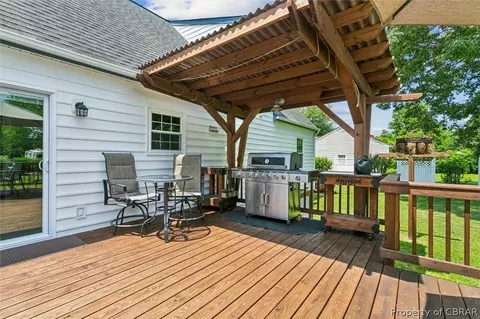 6675 Kimberly Dr, Gloucester, VA 23061 photo 36