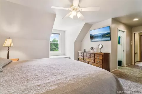 6675 Kimberly Dr, Gloucester, VA 23061 photo 24