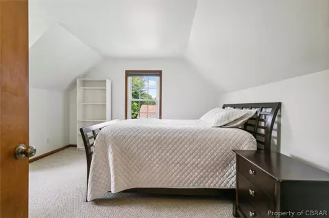 6675 Kimberly Dr, Gloucester, VA 23061 photo 27