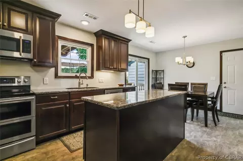 6675 Kimberly Dr, Gloucester, VA 23061 photo 16