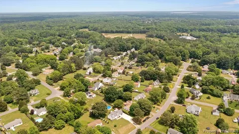 6675 Kimberly Dr, Gloucester, VA 23061 photo 49