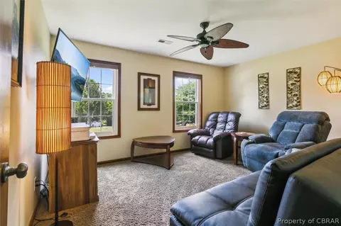 6675 Kimberly Dr, Gloucester, VA 23061 photo 17