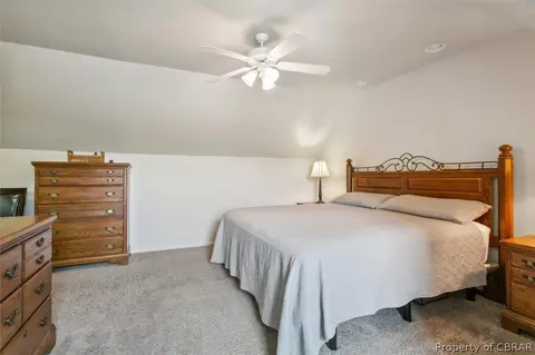 6675 Kimberly Dr, Gloucester, VA 23061 photo 26
