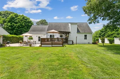 6675 Kimberly Dr, Gloucester, VA 23061 photo 43