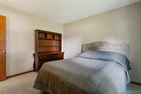 6675 Kimberly Dr, Gloucester, VA 23061 photo 20