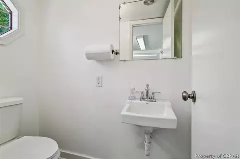 6675 Kimberly Dr, Gloucester, VA 23061 photo 32