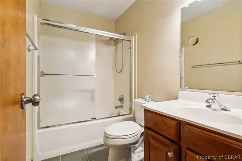 6675 Kimberly Dr, Gloucester, VA 23061 photo 30