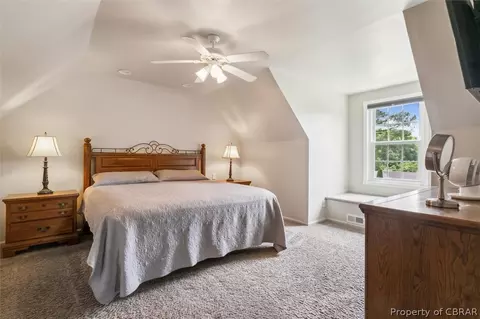 6675 Kimberly Dr, Gloucester, VA 23061 photo 23