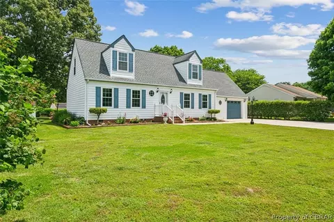 6675 Kimberly Dr, Gloucester, VA 23061 photo 2