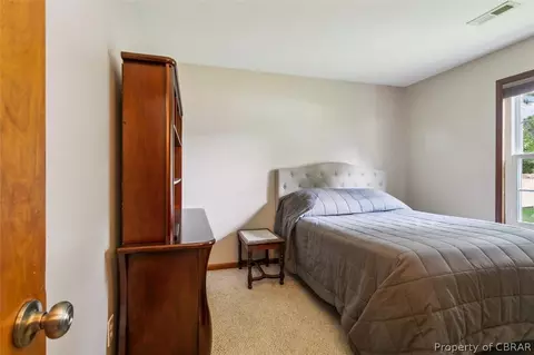 6675 Kimberly Dr, Gloucester, VA 23061 photo 19