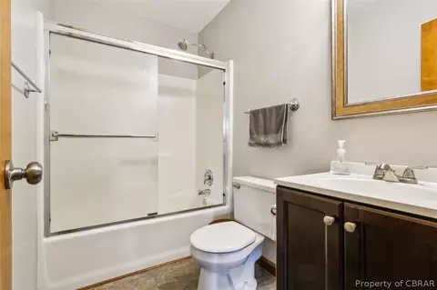 6675 Kimberly Dr, Gloucester, VA 23061 photo 21