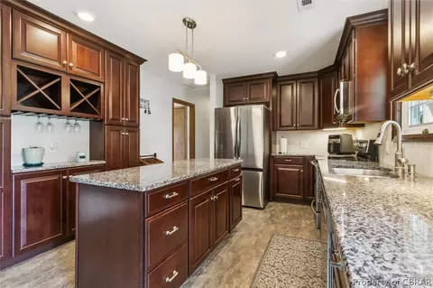 6675 Kimberly Dr, Gloucester, VA 23061 photo 12