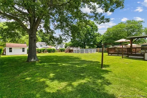6675 Kimberly Dr, Gloucester, VA 23061 photo 40