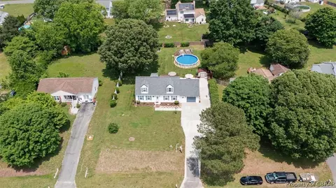 6675 Kimberly Dr, Gloucester, VA 23061 photo 44