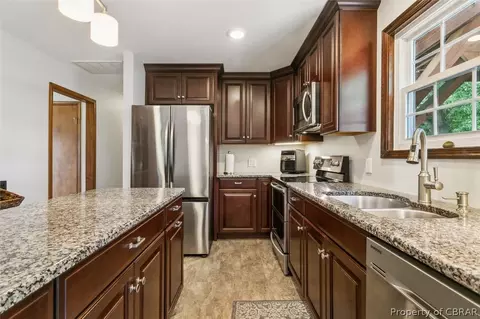 6675 Kimberly Dr, Gloucester, VA 23061 photo 13