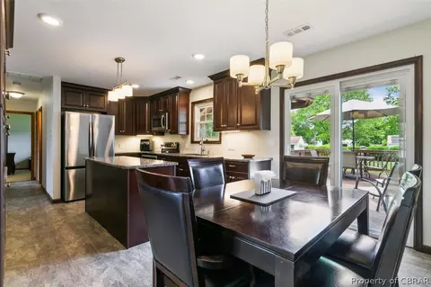 6675 Kimberly Dr, Gloucester, VA 23061 photo 11