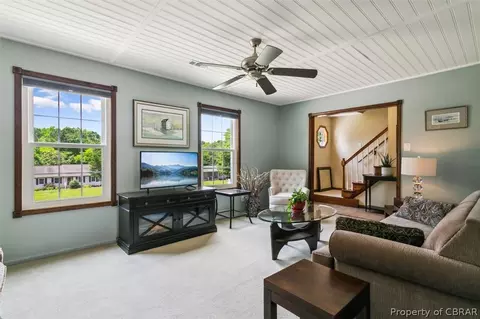 6675 Kimberly Dr, Gloucester, VA 23061 photo 10